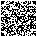 QR code with Clear Creek Millworks contacts