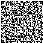 QR code with Emmett Scott Academy Of Fine Arts Inc contacts