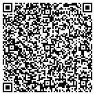 QR code with Alpine Physical Thrpy & Spine contacts