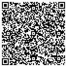 QR code with Capital Strategies Group Inc contacts