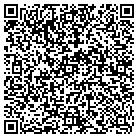QR code with Pentecostal Church of Christ contacts