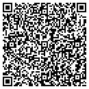 QR code with Altunel June contacts