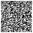 QR code with Hunziker & Logan contacts