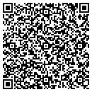 QR code with Ems Academics LLC contacts