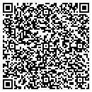 QR code with Amandalynn Bodyworks contacts
