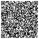QR code with Infinite Possibilities Counsel contacts