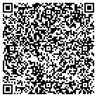 QR code with Energized For Excellence Acad contacts