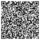 QR code with Amendola Mark contacts