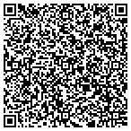 QR code with Energized For Science Technology Engineering And Mathematics Academy Inc contacts