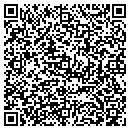 QR code with Arrow Hawk Heating contacts