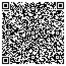 QR code with Fox Electrical Service contacts
