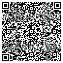 QR code with Lohmann Bender Traci H Law Off contacts