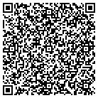 QR code with Architectural Solutions Group contacts