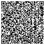 QR code with Equipped For Purpose Educational Academy contacts