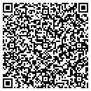 QR code with James Poppert Lmhp contacts