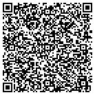 QR code with Jay Cramer Pro Counciling Service contacts