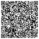 QR code with Anders Incorporated contacts