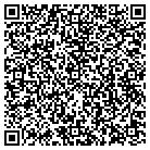 QR code with Jeannie M Gilinsky Cnsw Lmhp contacts