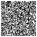 QR code with Anderson Craig contacts