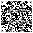 QR code with Jennifer Cook Ms Plmhp contacts