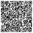 QR code with Evangel Christian Academy contacts