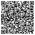 QR code with Waypoints contacts
