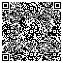 QR code with Pentecostals Of Oakmont contacts