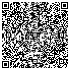QR code with Western Inspectors & Engineers contacts