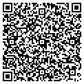 QR code with Andree Ed contacts