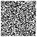QR code with Joann Hunter Counseling Service contacts