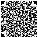 QR code with Andrews Jenelle R contacts