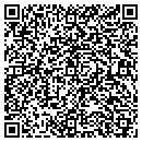 QR code with Mc Grew Consulting contacts