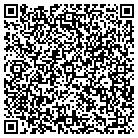 QR code with Everest Academy Dba Ieit contacts
