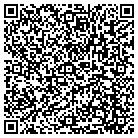 QR code with Pentecost Consulting Services contacts