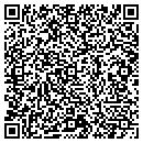 QR code with Freeze Electric contacts