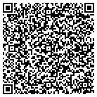 QR code with Exceeding Boundaries Academy Inc contacts