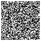 QR code with Exceeding Boundaries Academy Inc contacts
