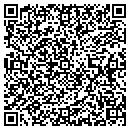 QR code with Excel Academy contacts
