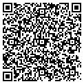 QR code with Jonas Amy contacts