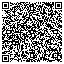 QR code with Winn Resources contacts