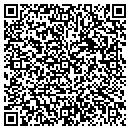 QR code with Anliker Jeff contacts