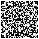 QR code with Fromme Electric contacts