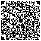 QR code with Excel Christian Academy Inc contacts