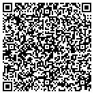 QR code with Excel English Academy contacts