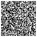 QR code with Annet Lems Pt contacts