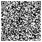 QR code with Elliott Business Service contacts