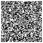 QR code with Excellence Academy Child Care And Learning Center contacts