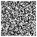 QR code with Apex Physical Therapy contacts