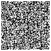 QR code with Expatriate Education International (Int'l Academy Of St Petersburg) contacts
