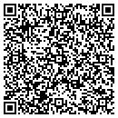 QR code with Ctf Group LLC contacts